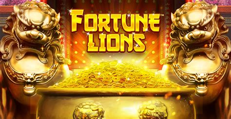 fortune lion slot  Jika Anda sedang mencari daftar lengkap situs slot untuk dijelajahi, atau jika Anda